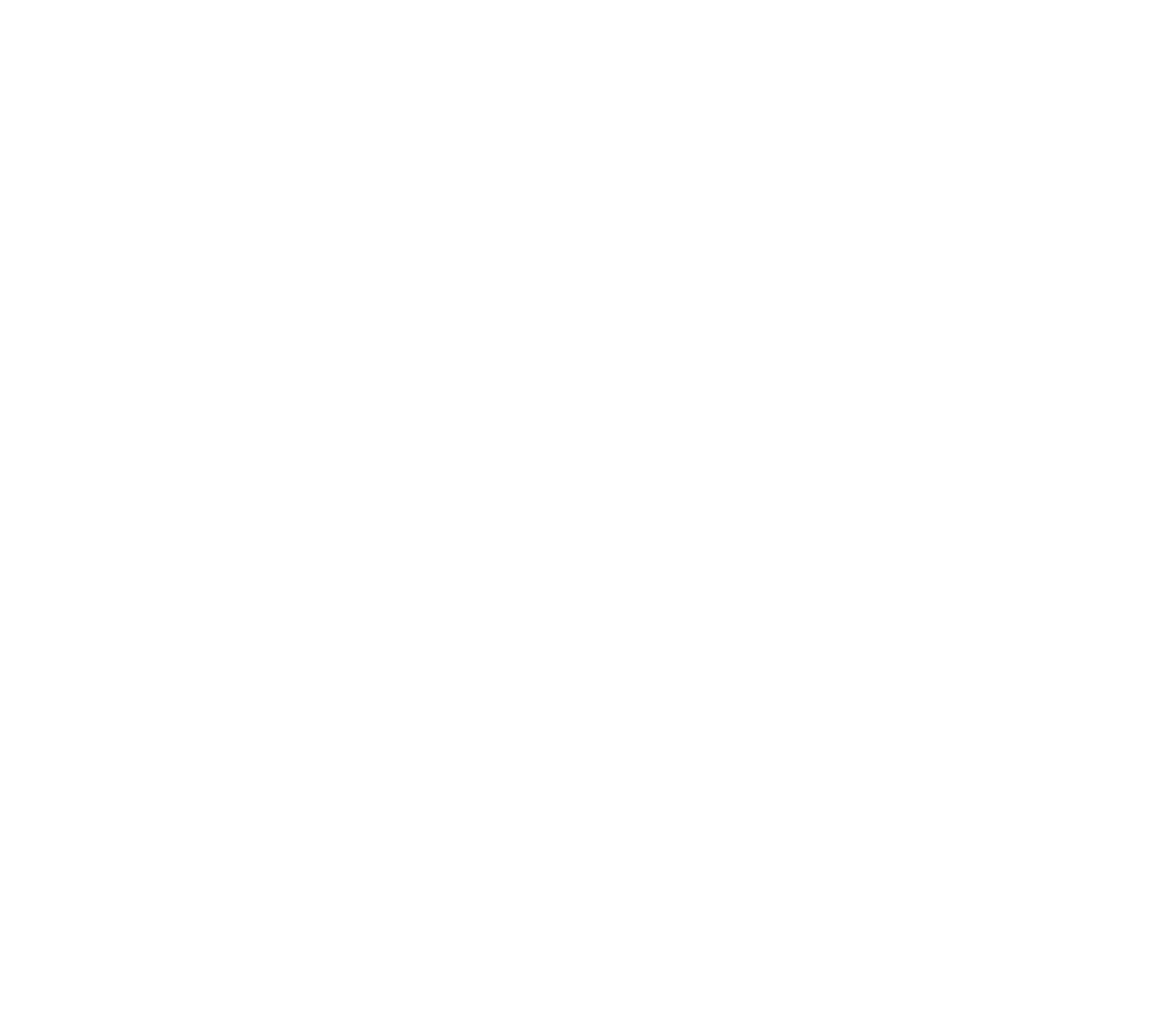 Len Logo